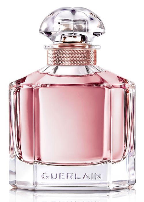 Geurlain Mon Guerlain Florale EDP