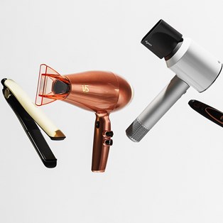 Hair Tools To Gift Mum This Mother’s Day 2018 