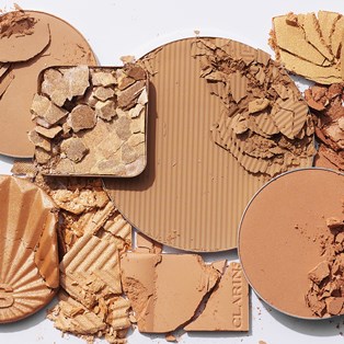 Best Bronzers For Pale Skin