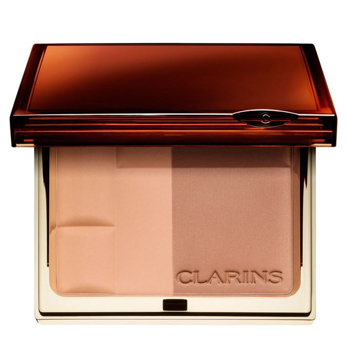 Clarins-Bronzing-Duo-Compact