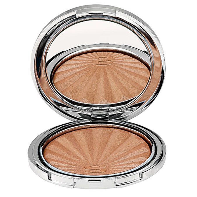 Sisley-Phyto-Touche-Illusion-Bronzer