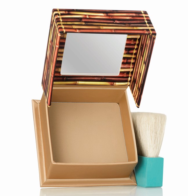 Hoola-Bronzer-Lite