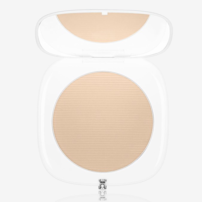 Marc-Jacobs-Omega-Bronzer