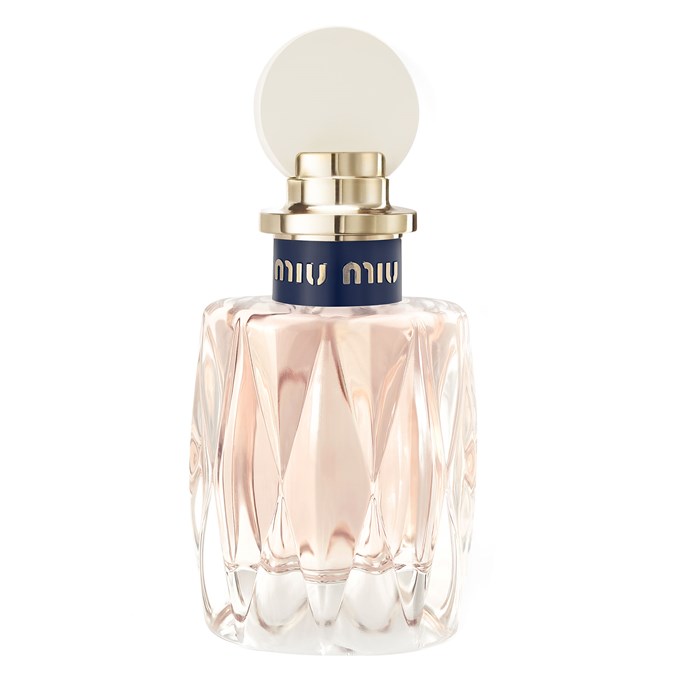 Miu Miu L’eau Rosée EDT