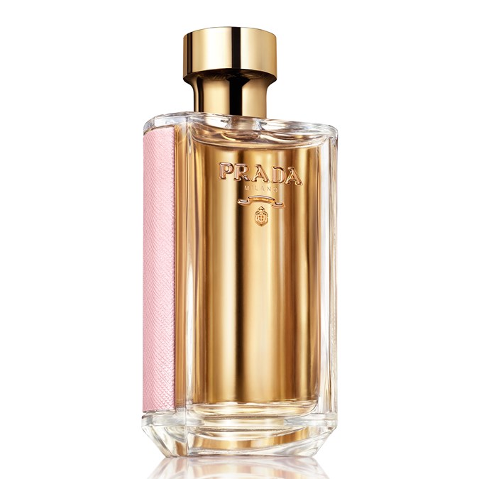 Prada La Femme Prada L’eau EDT