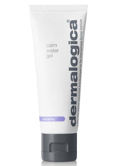 Dermalogica Calm Water Gel