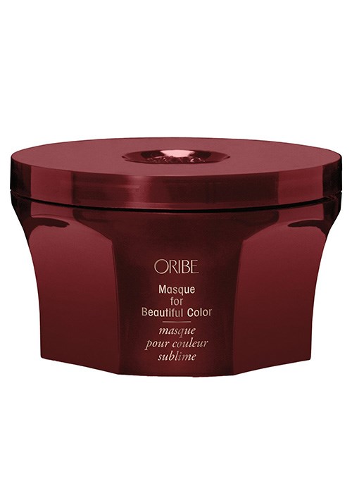 Oribe Masque For Beautiful Colour