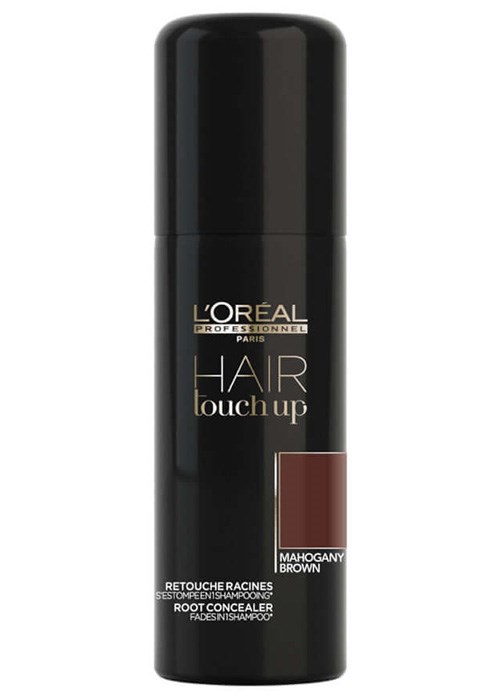 L’Oréal Professionnel Hair Touch-Up