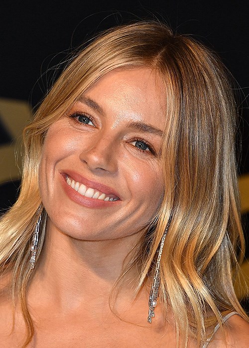 Sienna Miller