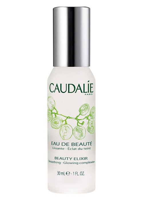 Caudalie Beauty Elixir