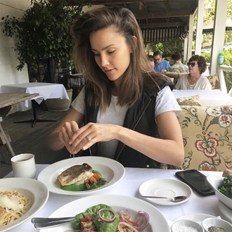 /media/26234/rachael-finch-day-on-a-plate-s.jpg