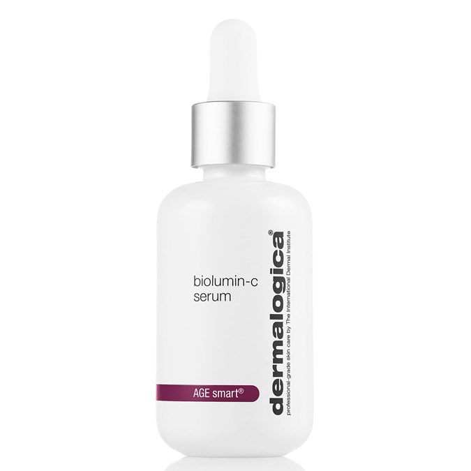 Dermalogica BioLumin-C Serum