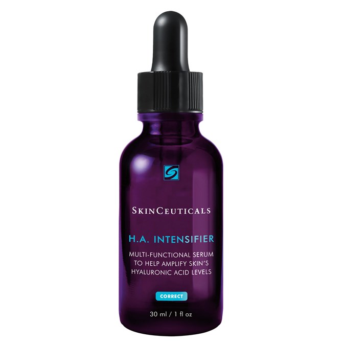 Skinceuticals Hyaluronic Acid Intensifier