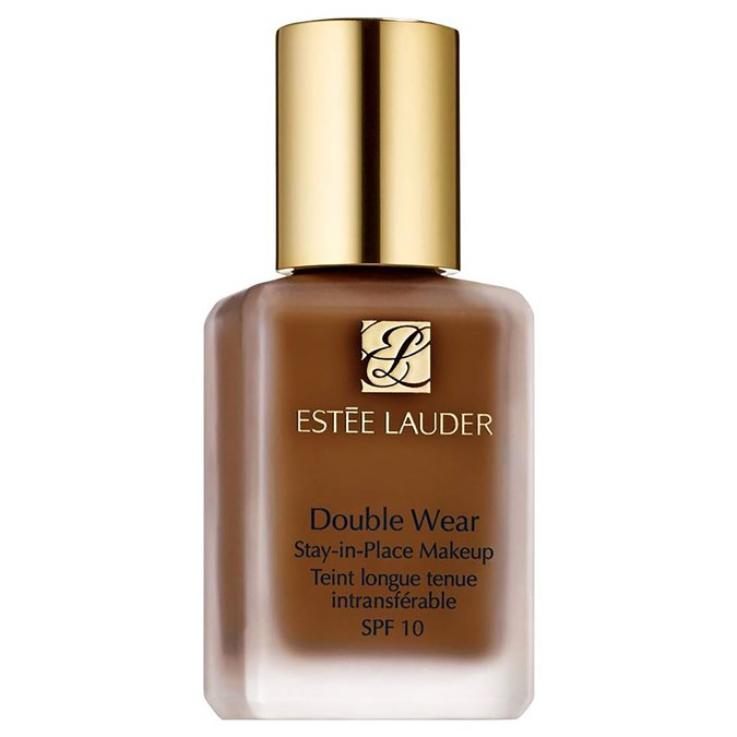 Estée Lauder Double Wear Foundation