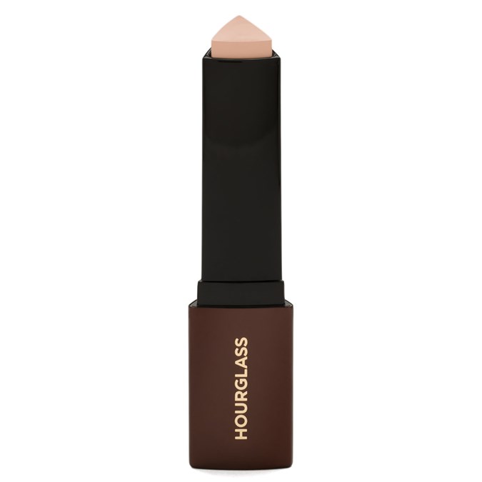 Hourglass Foundation Stick