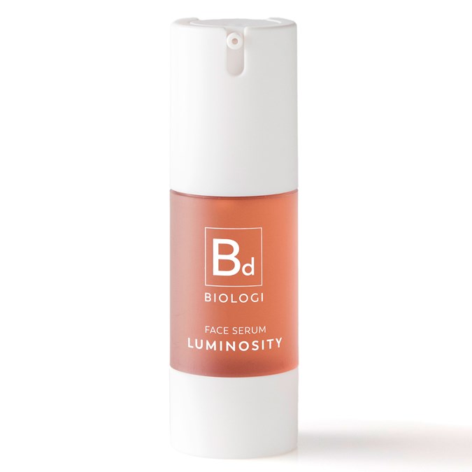 Biologi Bd Luminosity Serum