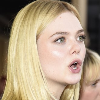 /media/26772/elle-fanning-how-to-deal-with-sensitive-skin-s.jpg