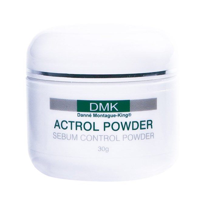 DMK Actrol Powder