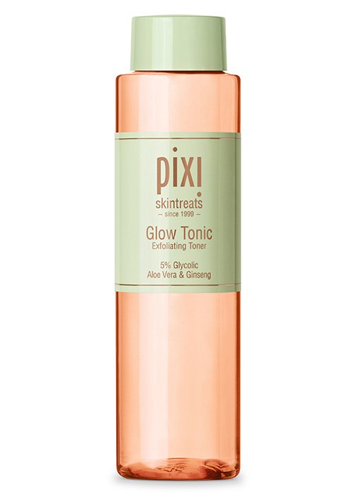 Pixi Glow Tonic