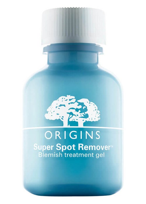 Origins Super Spot Remover Blemish Treatment Gel