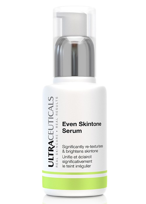 Ultraceuticals Even Skintone Serum