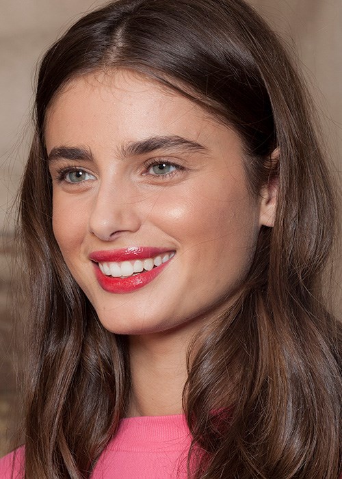 Makeup Looks Every Woman Needs In Her Repertoire - Taylor Hill