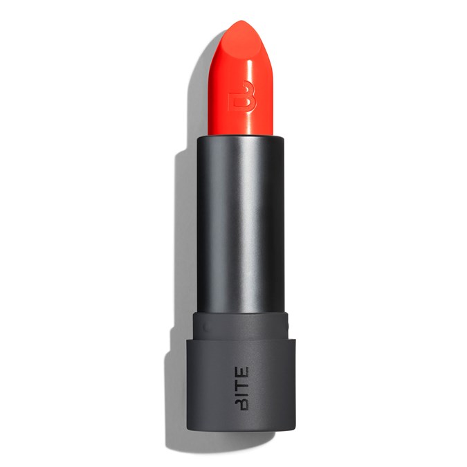 BITE Beauty Amuse Bouche Lipstick