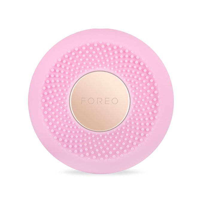 FOREO UFO mini