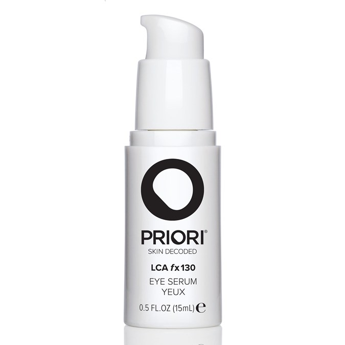 Priori LCA fx130 Eye Serum