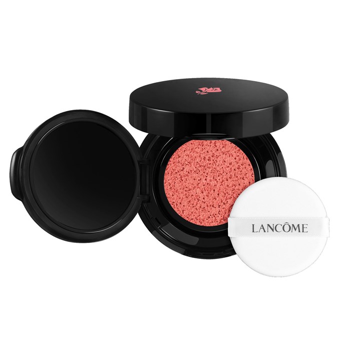 Lancôme’s Cushion Blush Subtil