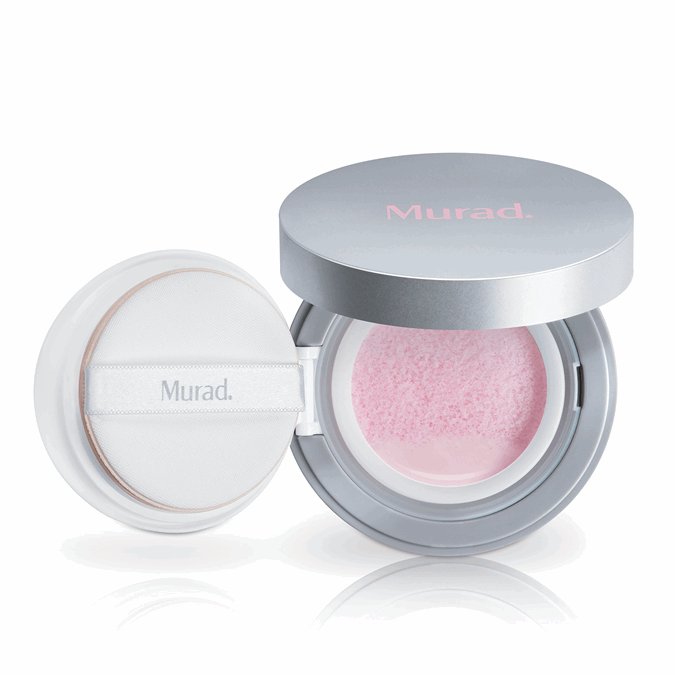 Murad Matteffect Blotting Perfector