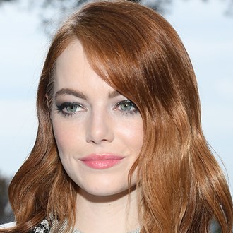 /media/27185/emma-stone-coloured-hair-square.jpg