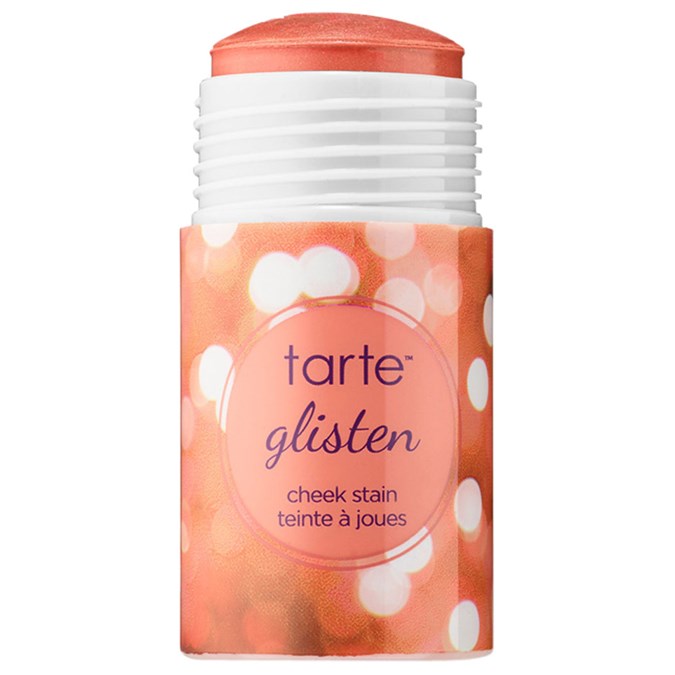 Tarte Cheek Stain in Glisten