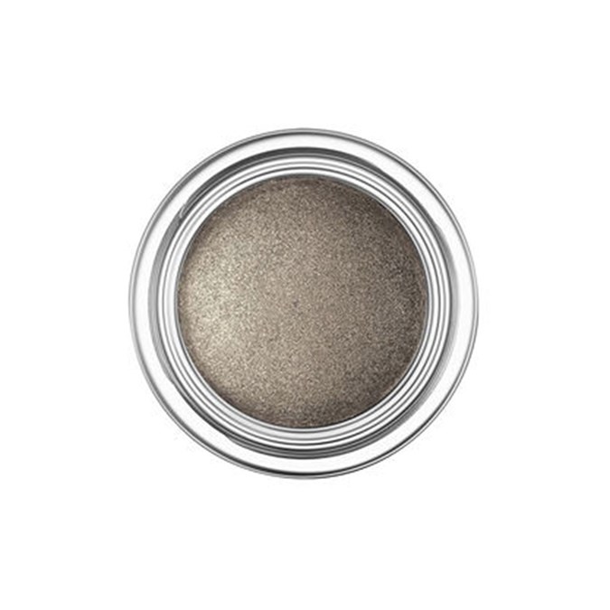 Dior DiorShow Fusion Mono Long-Wear Eyeshadow in Millennium