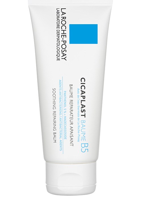 La Roche-Posay Cicaplast Baume B5