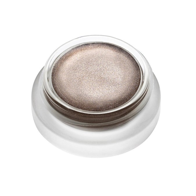 RMS Beauty Eye Polish in Magnetic