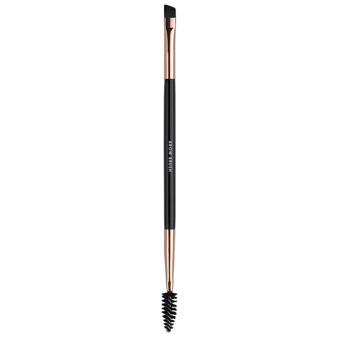 Garbo & Kelly Brow Brush