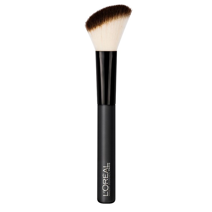 L’Oréal Paris Infallible Blush Brush