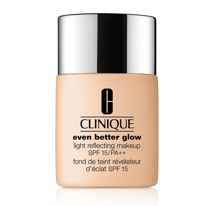 Clinique Even Better Glow