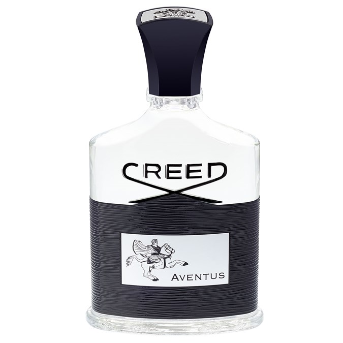 Creed Aventus