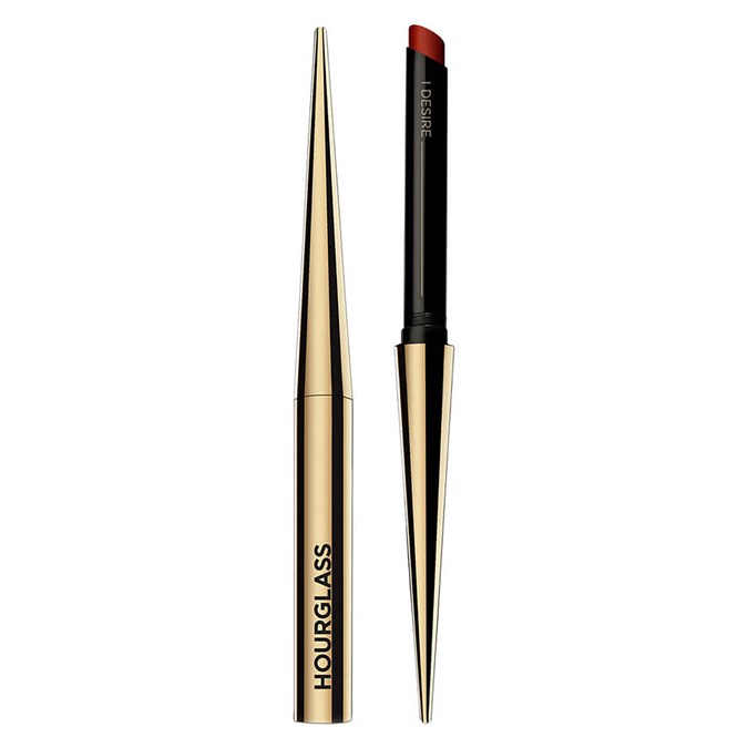 Hourglass Confession Ultra Slim High Intensity Refillable Lipstick