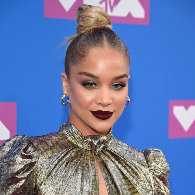 The best beauty looks from the 2018 MTV VMAs