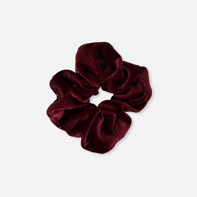 Hair scrunchies you need to own