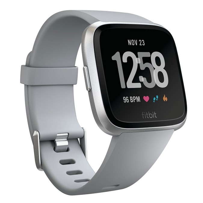 Fitbit Versa