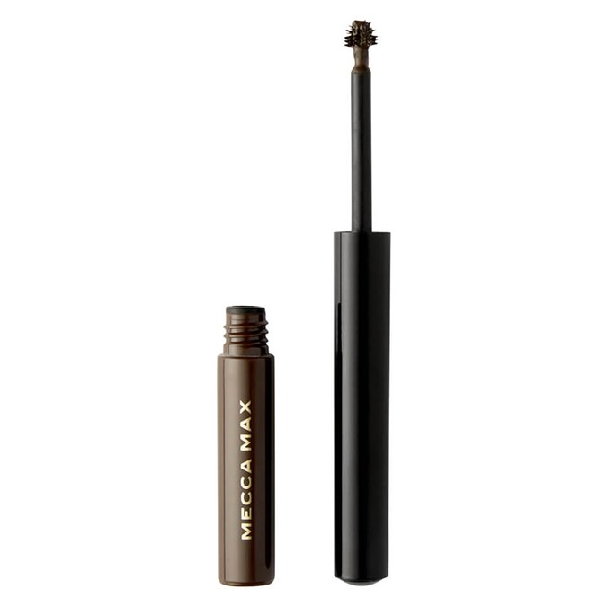 MECCA MAX On Duty Brow Gel