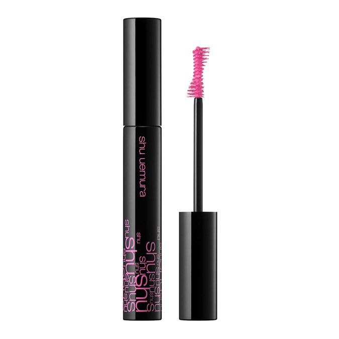 shu uemura brow unlimited