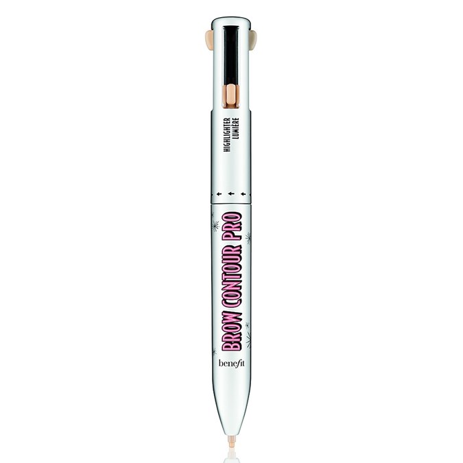 Benefit Brow Contour Pro