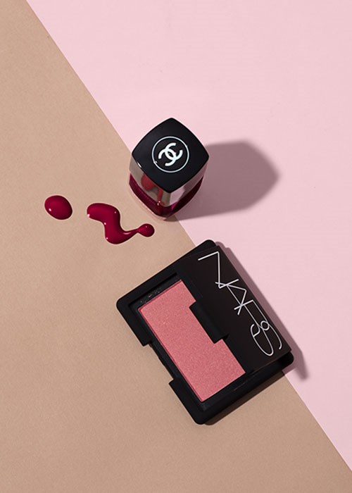 Cult beauty products you need in your kit