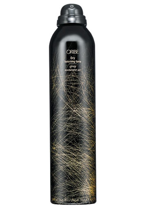 Oribe Dry Texturizing Spray