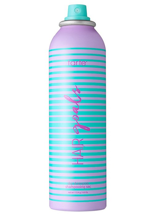 Tarte Hair Goals Dry Shampoo